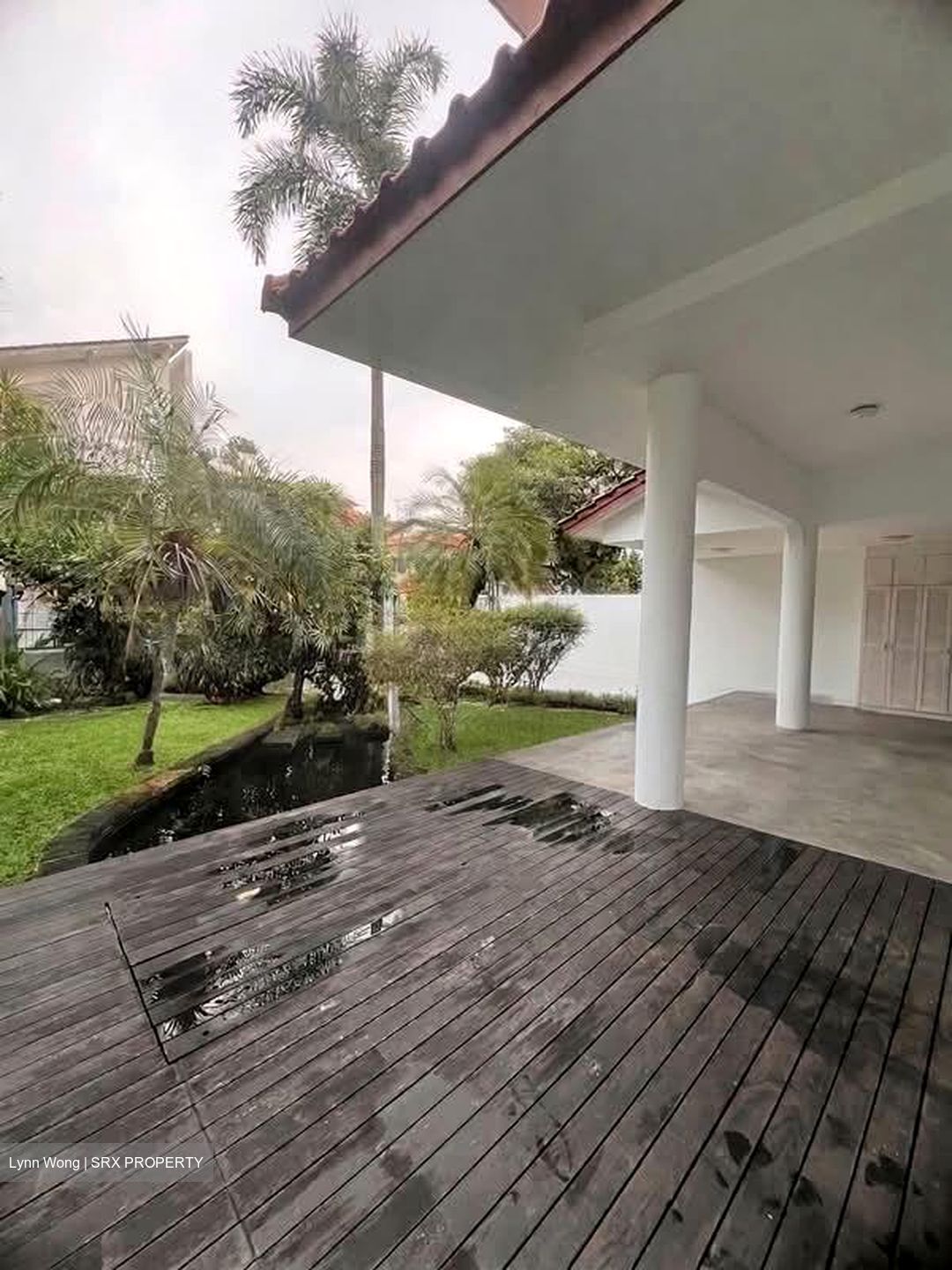 Lucky View (D16), Semi-Detached #589479601